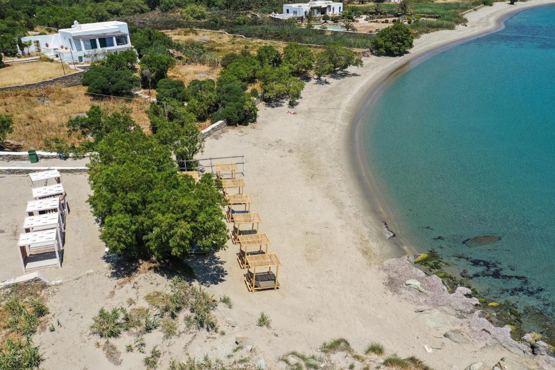 Photo of Others in Agios Sostis