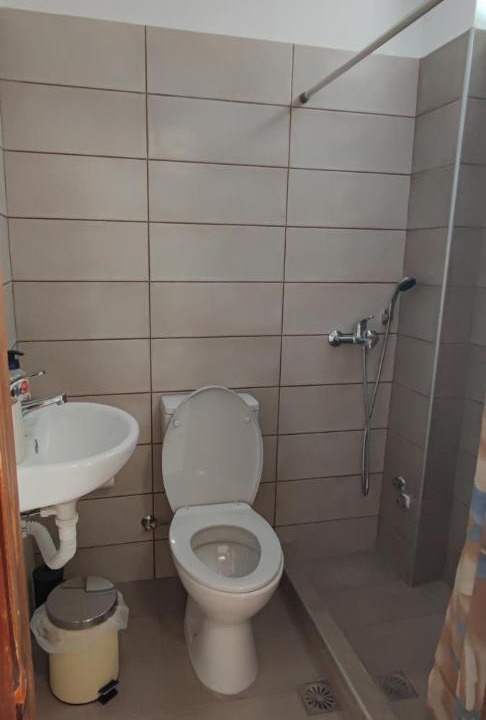 Photo of Bathroom in Matala