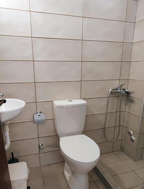 Photo of Bathroom in Matala