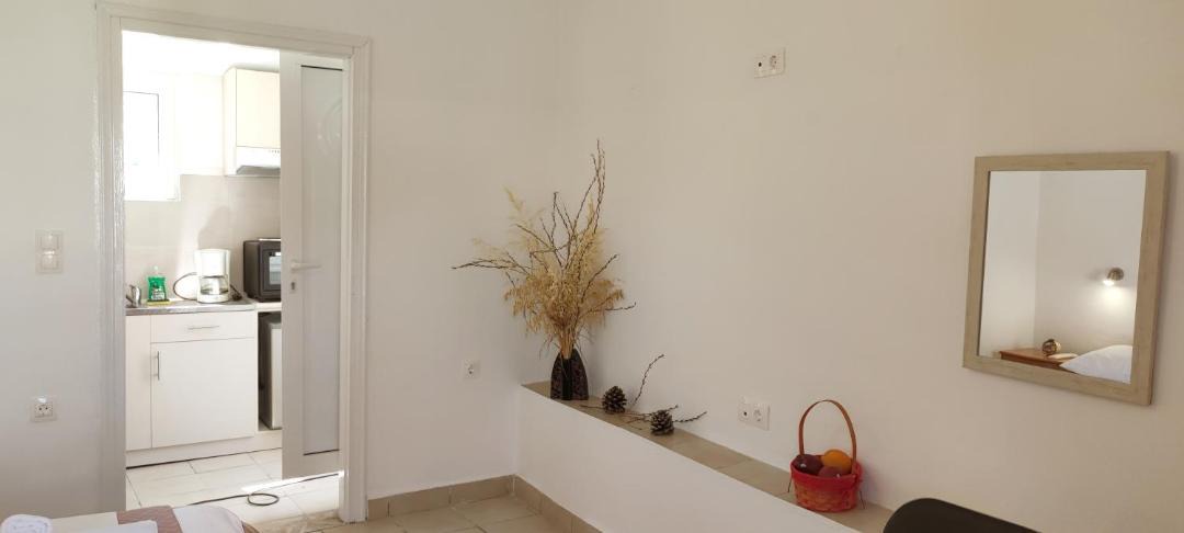 Photo of Others in Matala
