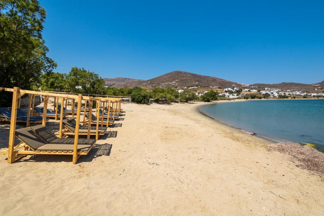 Photo of Others in Agios Sostis