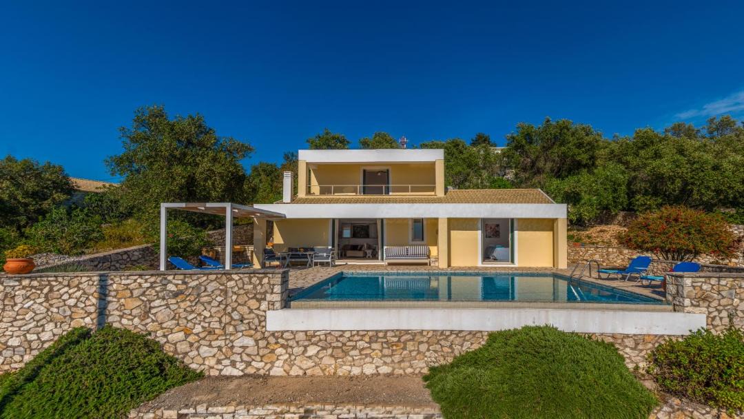 Photo of Others in Paxos