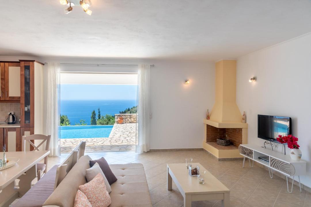 Photo of Others in Paxos