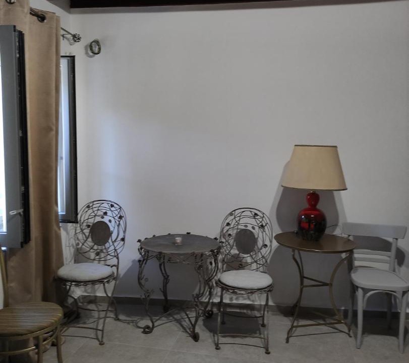 Photo of Others in Kounelion