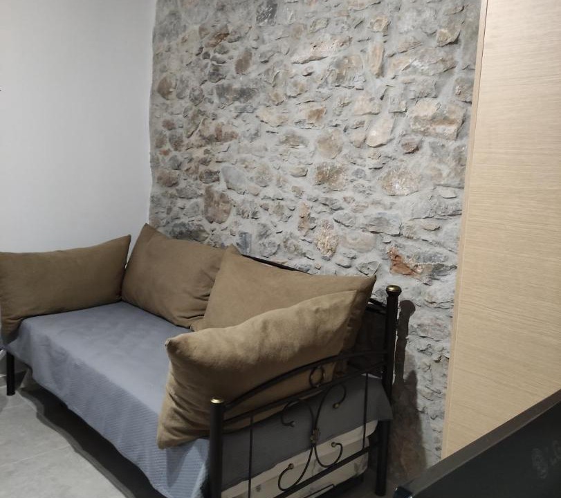 Photo of Others in Kounelion