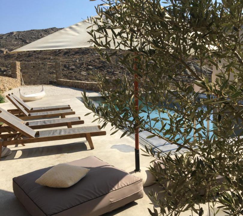 Photo of Others in Mykonos