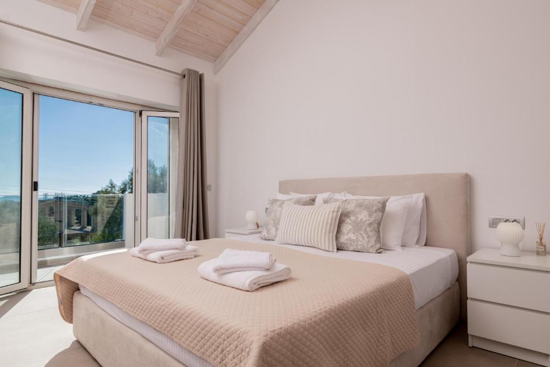 Photo of Bedroom in Laganas