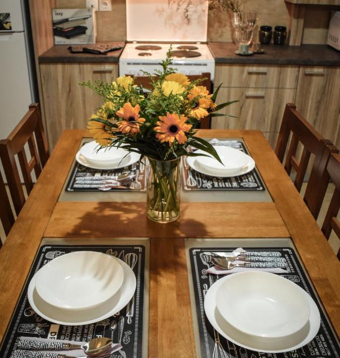 Photo of Kitchen in Ilioupoli