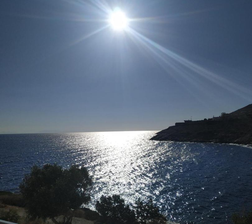 Photo of Others in Ormos Agiou Ioannou