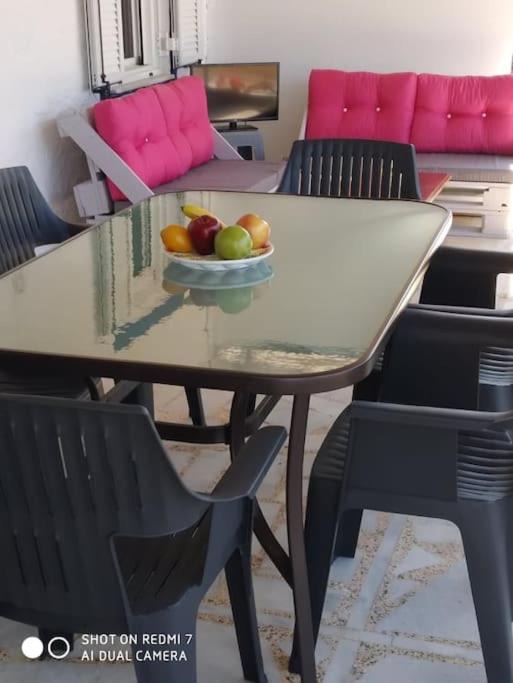 Photo of Livingroom in Papadhianika
