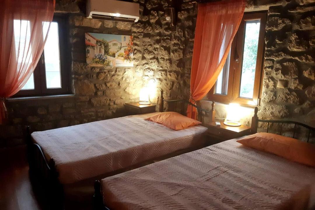 Photo of Bedroom in Lemnos