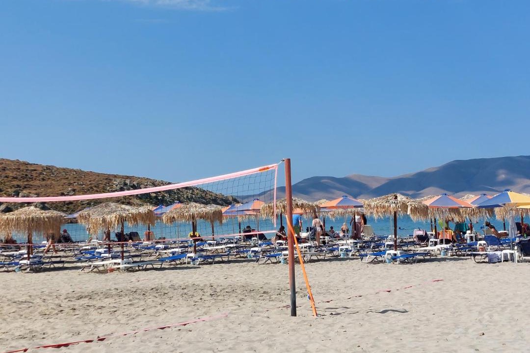 Photo of Others in Lemnos