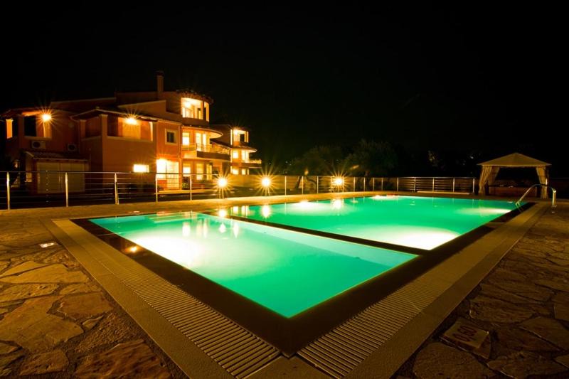 Photo of Outdoor in Dassia