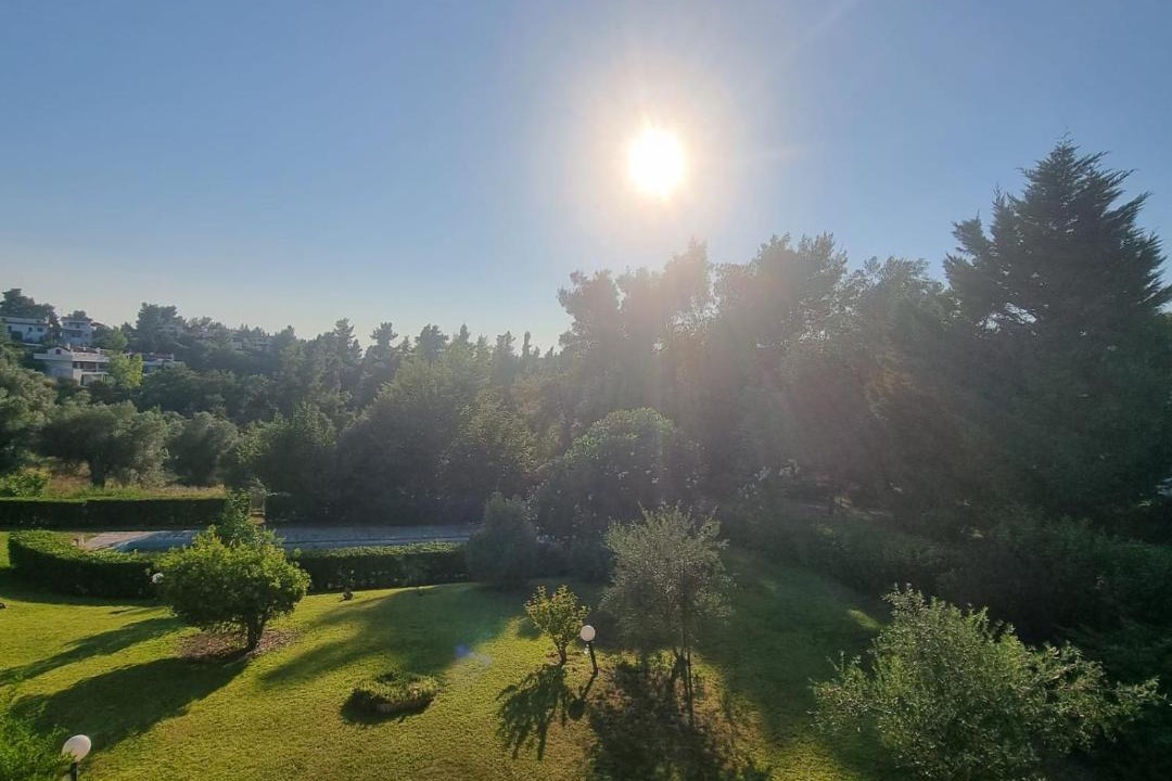 Photo of Outdoor in Siviri