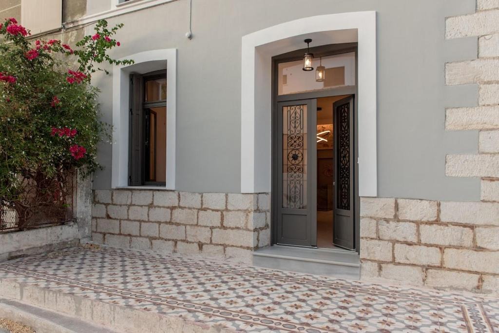 Photo of Others in Agios Konstantinos