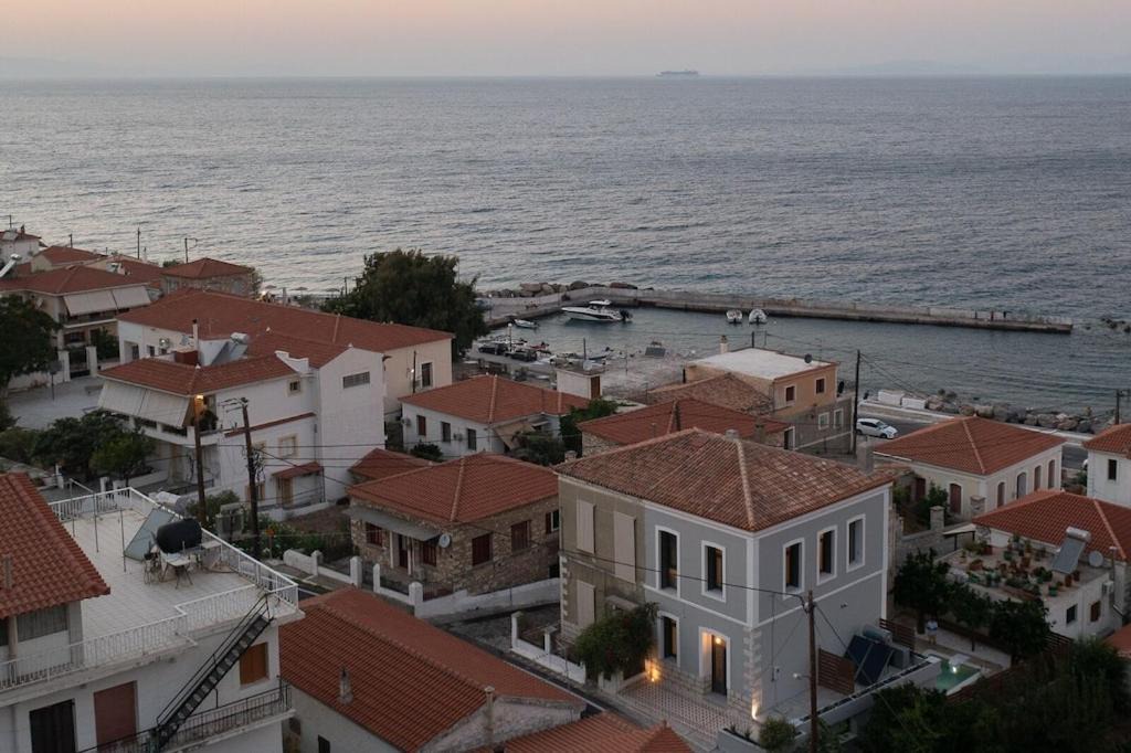 Photo of Others in Agios Konstantinos