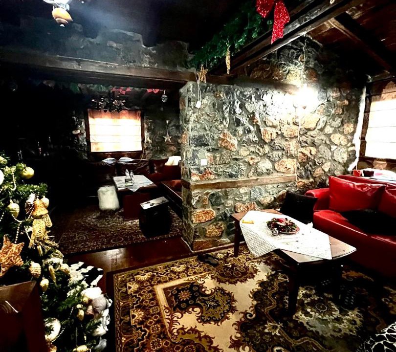 Photo of Others in Aghios Athanasios