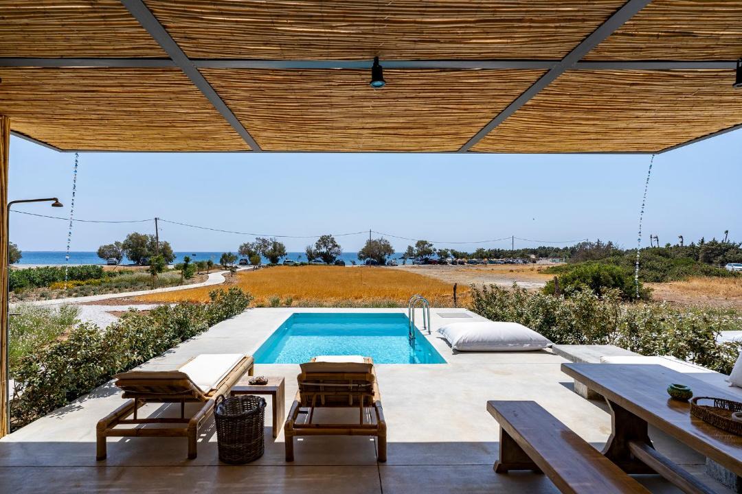 Photo of Others in Gialos