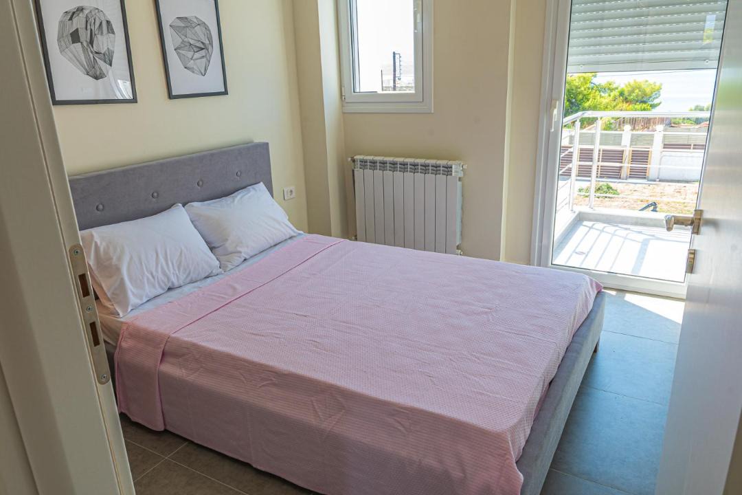 Photo of Bedroom in Isthmia