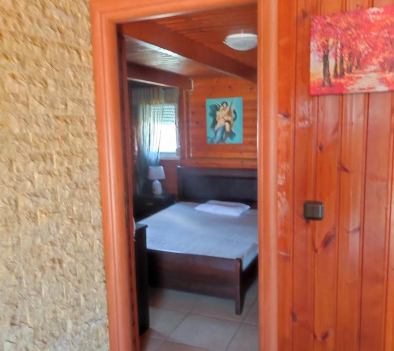 Photo of Bedroom in Ano Patisia