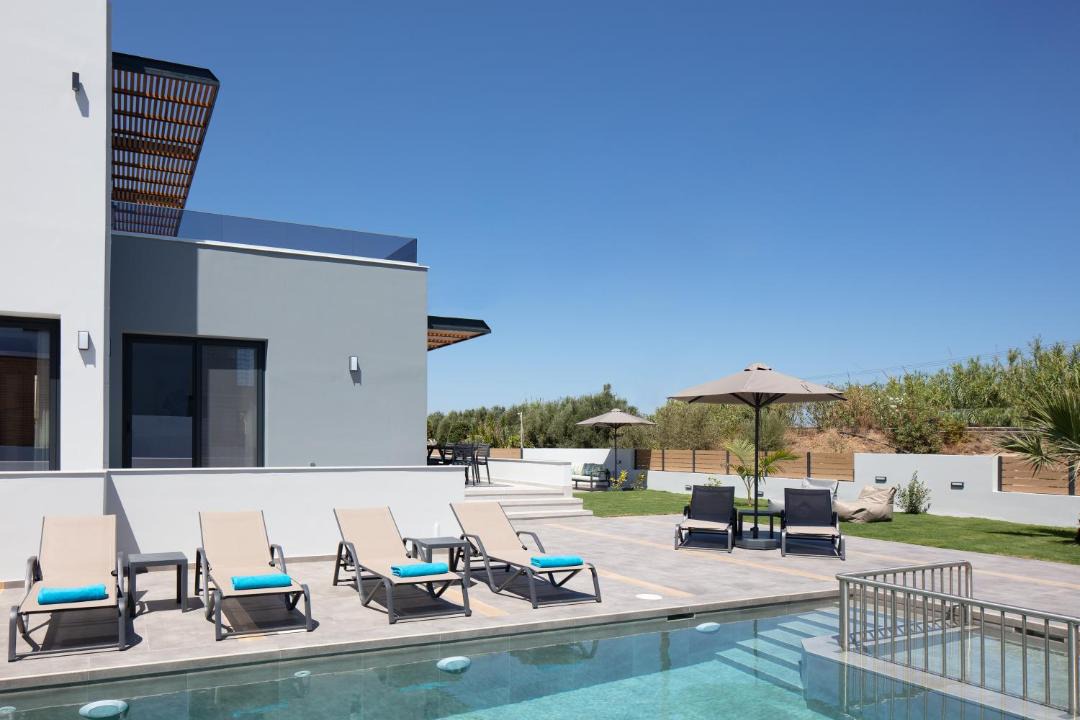 Photo of Outdoor in Pigianos Kampos