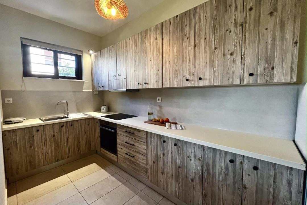 Photo of Kitchen in Daratsos