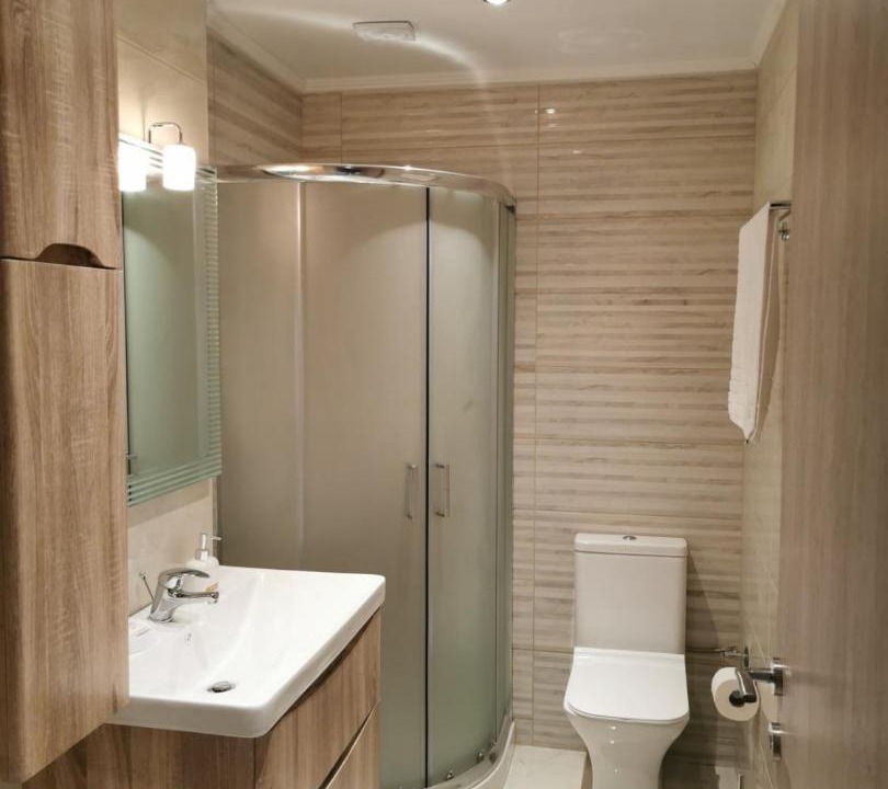 Photo of Bathroom in Diasella