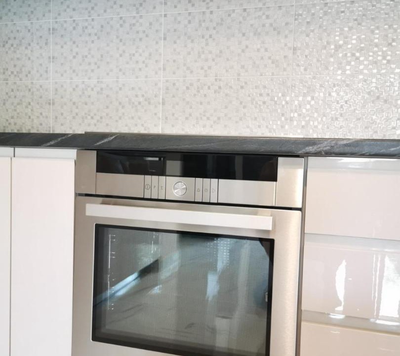 Photo of Kitchen in Diasella