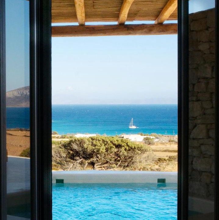 Photo of Others in Koufonisia