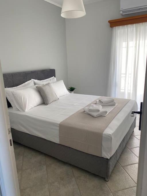 Photo of Bedroom in Dorida