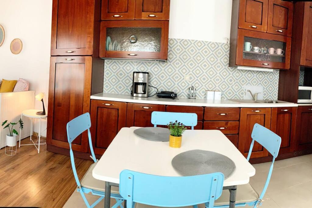 Photo of Kitchen in Old Town