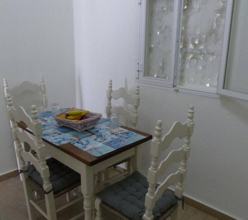 Photo of Livingroom in Moraitika