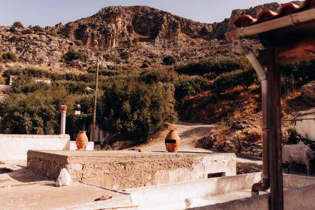 Photo of Others in Sitia