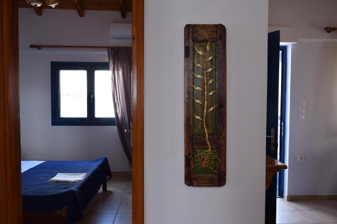 Photo of Others in Monemvasia