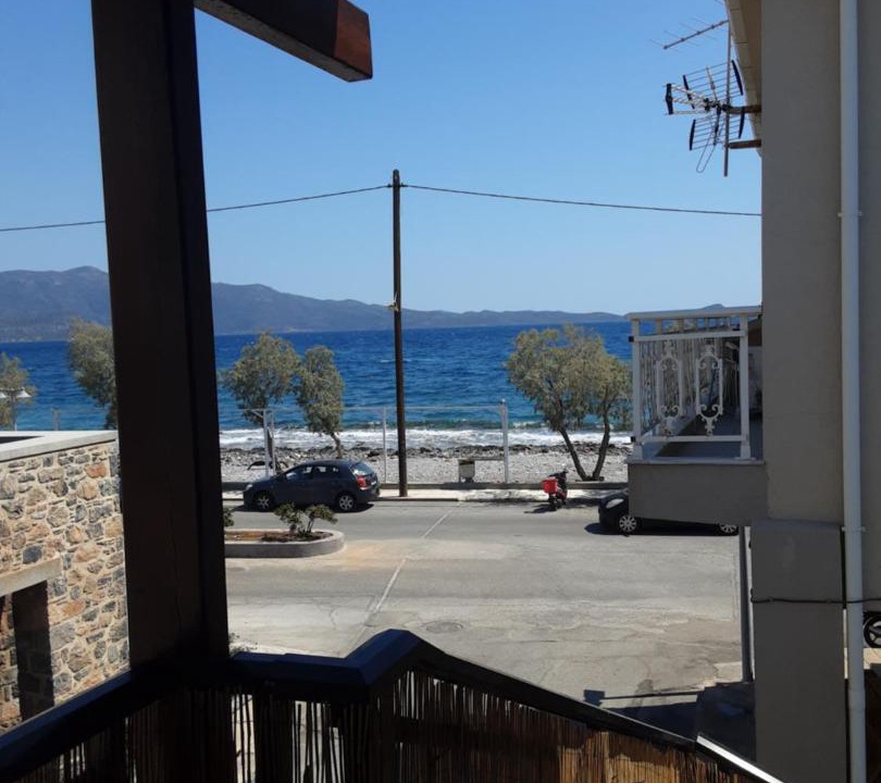 Photo of Others in Monemvasia