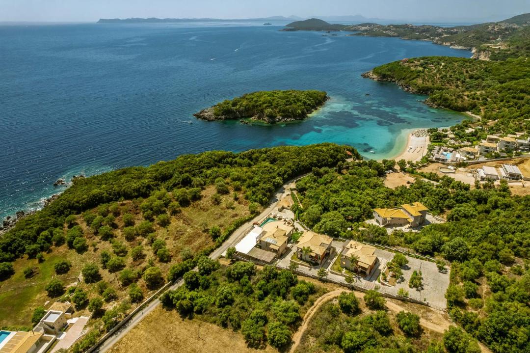 Photo of Others in Sivota