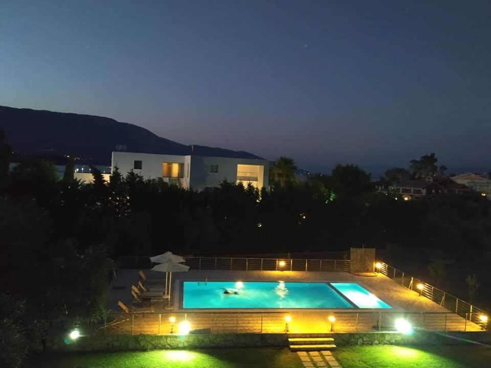Photo of Outdoor in Dassia