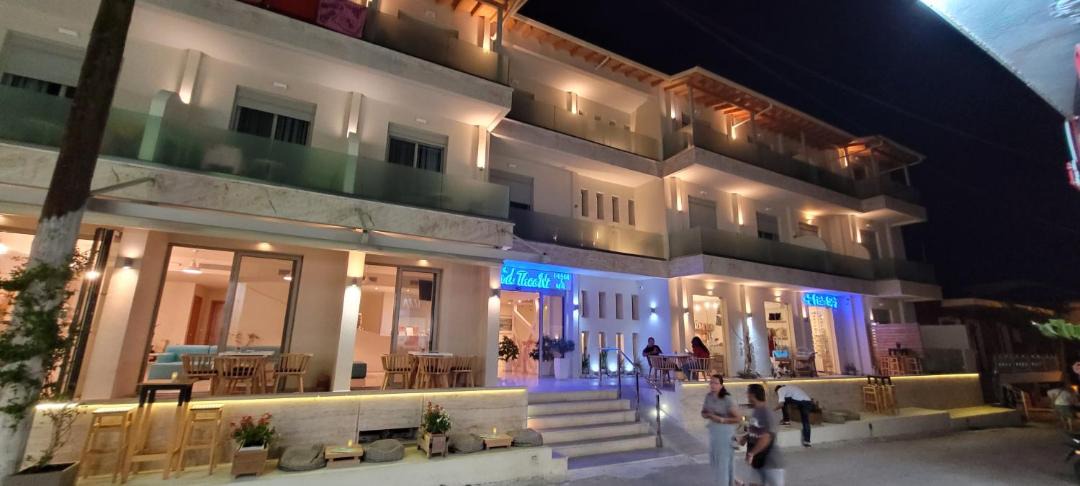 Photo of Others in Vassiliki