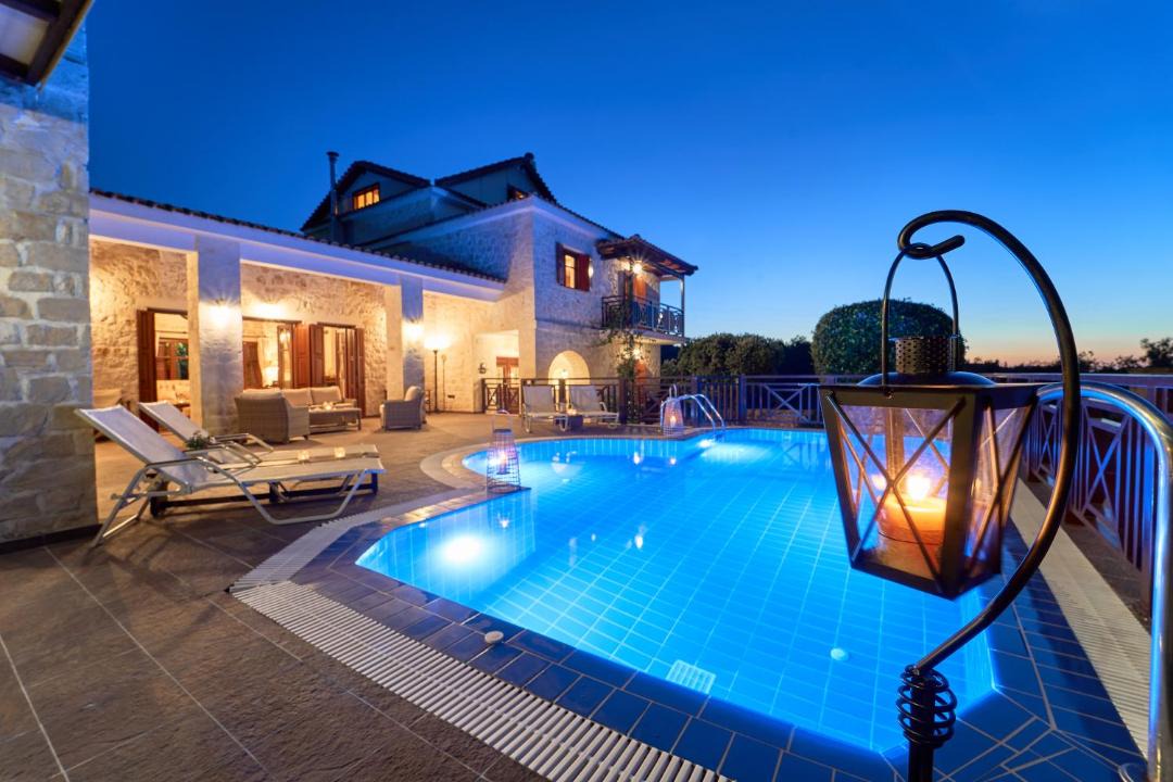 Photo of Outdoor in Akrotiri