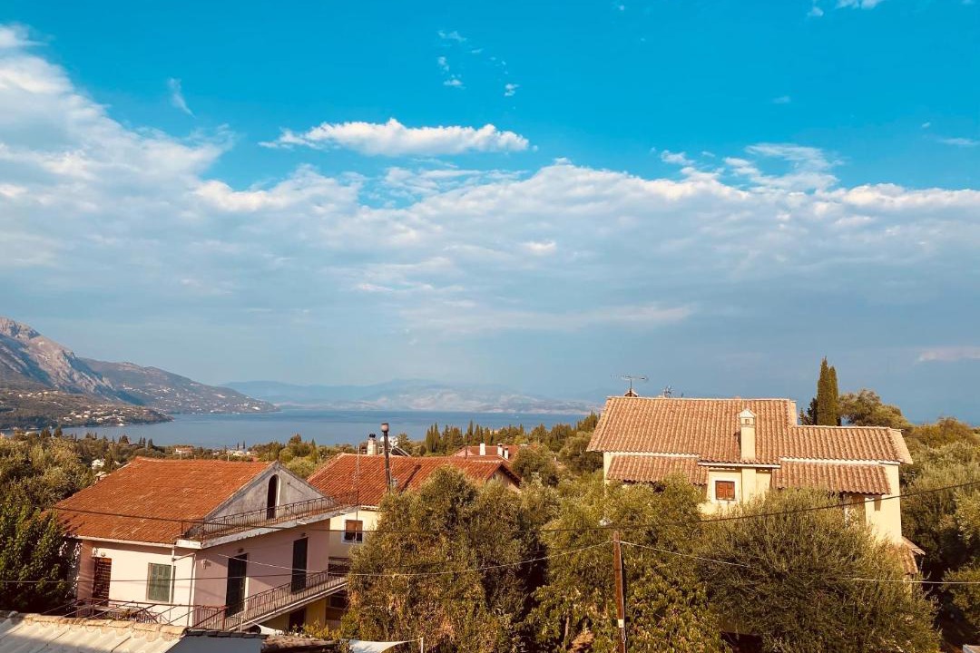 Photo of Outdoor in Kato Korakiana