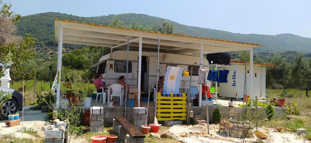 Photo of Others in Perdika
