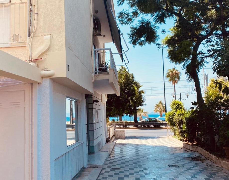 Photo of Others in Palaio Faliro