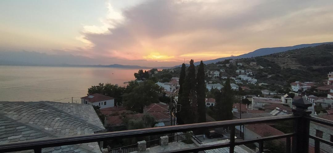 Photo of Others in Afissos
