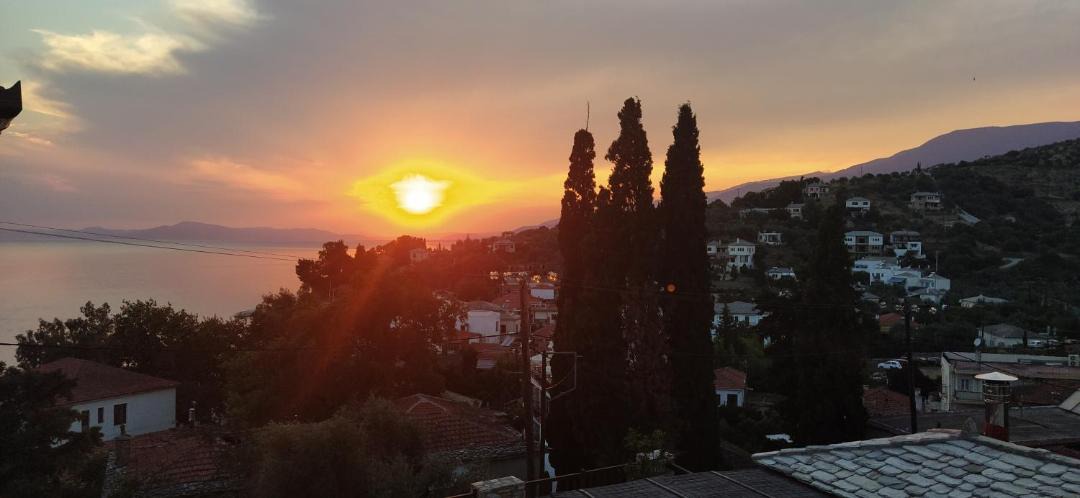 Photo of Others in Afissos