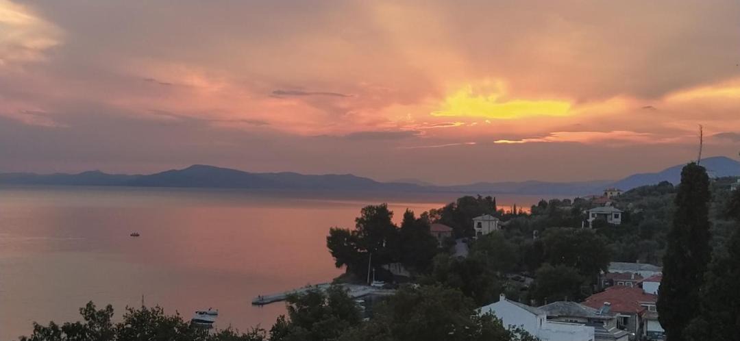 Photo of Others in Afissos