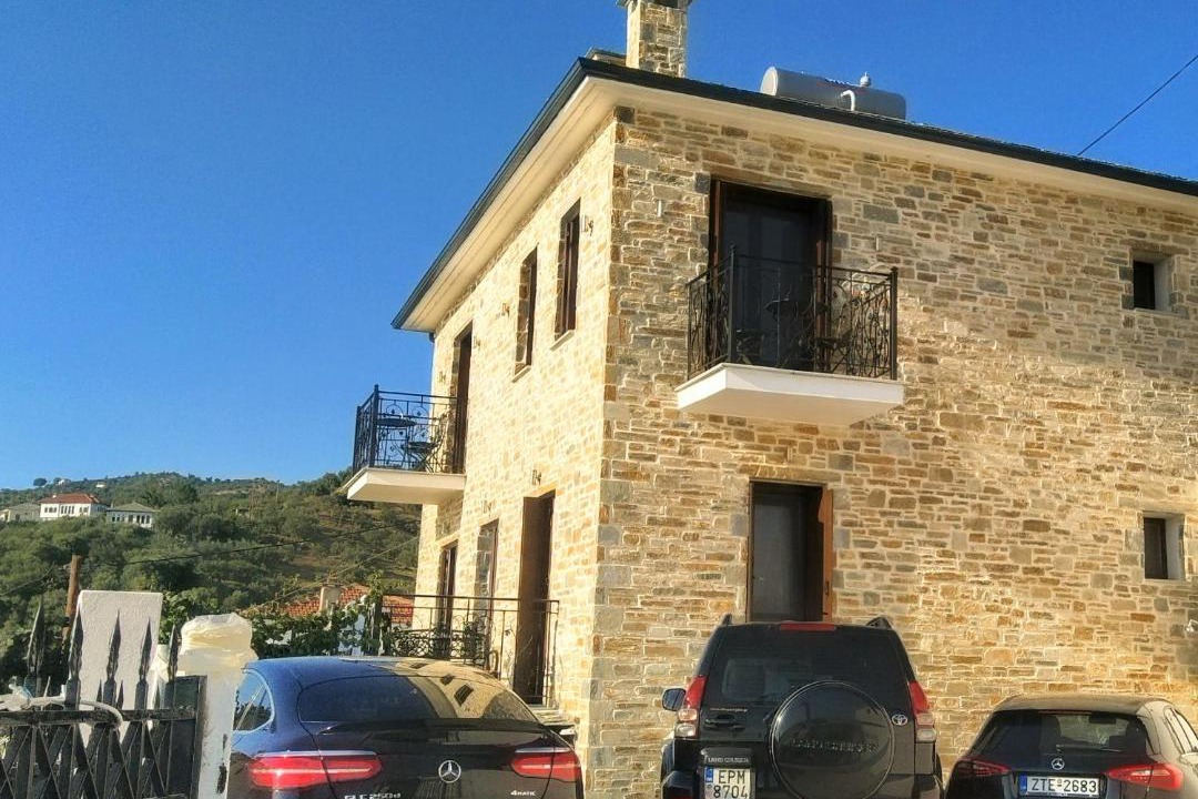 Photo of Others in Afissos