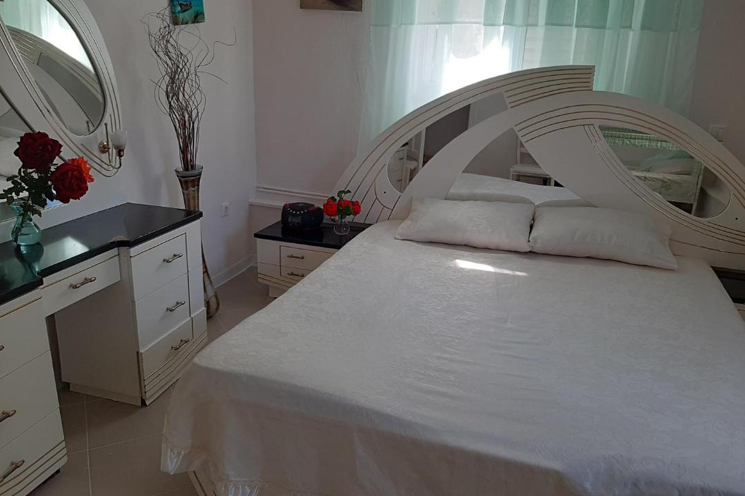 Photo of Others in Nea Makri