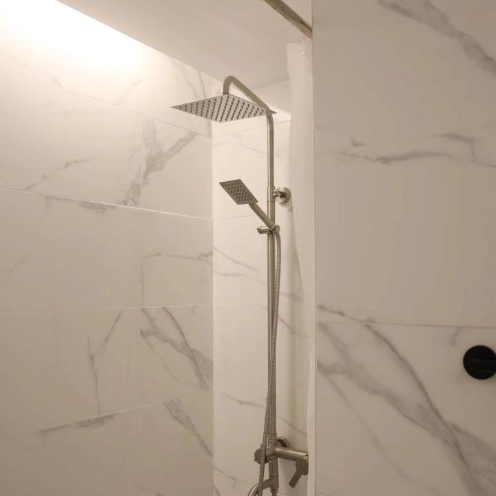Photo of Bathroom in Pasalimani