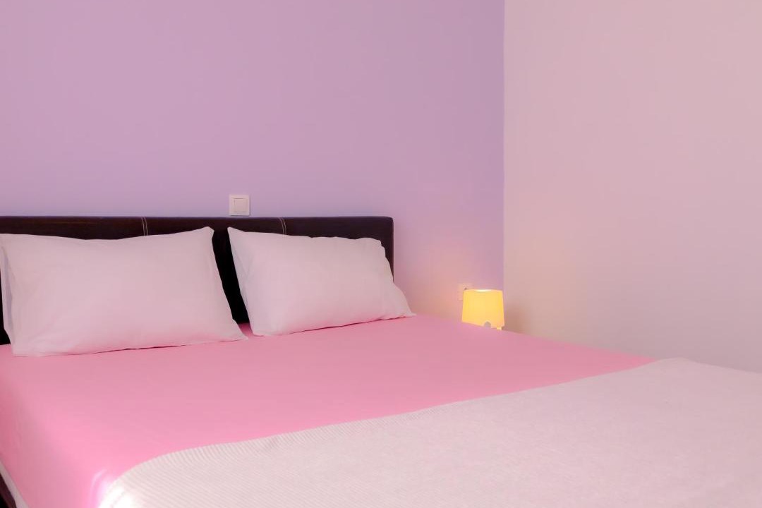 Photo of Bedroom in Koroni