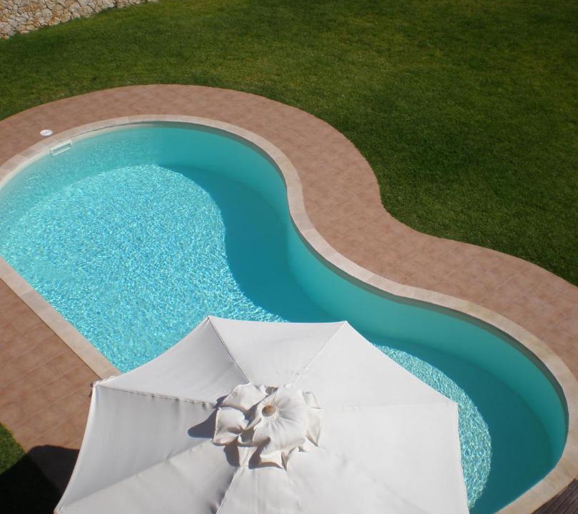 Photo of Outdoor in Skala